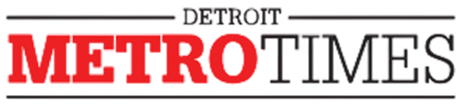 Publishing Partner Logo